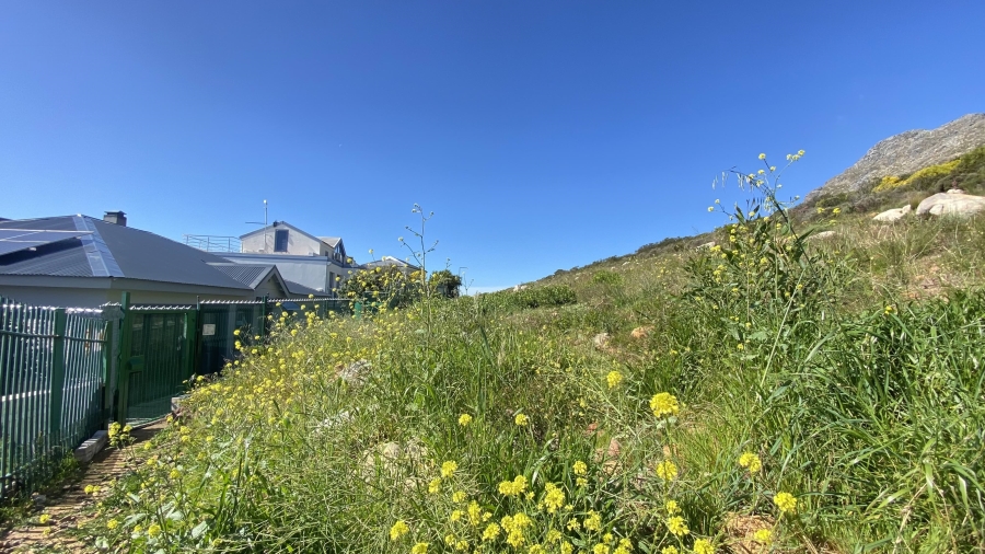 3 Bedroom Property for Sale in Seaforth Western Cape